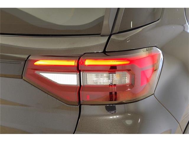 トヨタ ライズ １．２ Ｚ R6年 (東海) 99