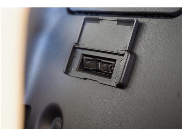 マツダ ロードスター １．５ Ｓ レザーパッケージ Ｖ セレクション R6年 (東海) 99