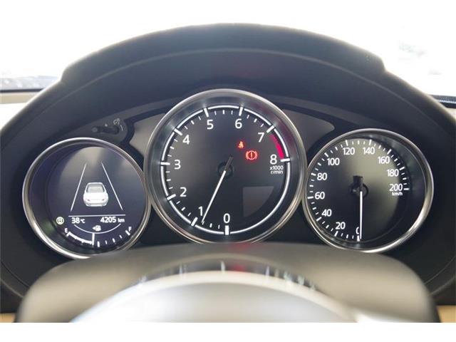 マツダ ロードスター １．５ Ｓ レザーパッケージ Ｖ セレクション R6年 (東海) 99