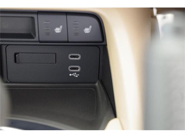 マツダ ロードスター １．５ Ｓ レザーパッケージ Ｖ セレクション R6年 (東海) 99