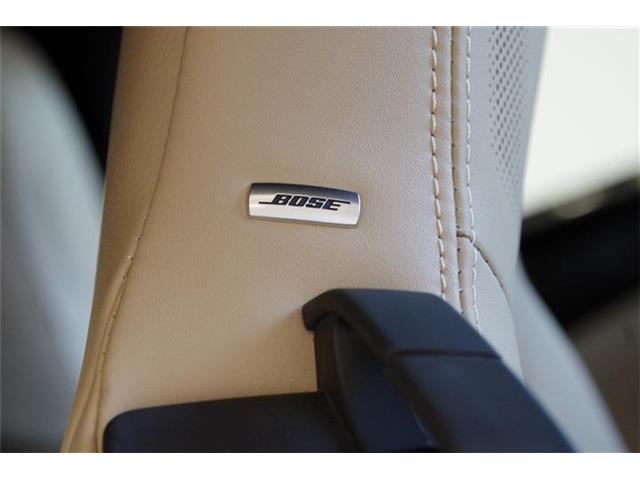 マツダ ロードスター １．５ Ｓ レザーパッケージ Ｖ セレクション R6年 (東海) 99