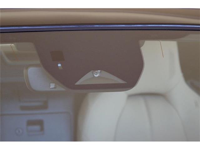 マツダ ロードスター １．５ Ｓ レザーパッケージ Ｖ セレクション R6年 (東海) 99