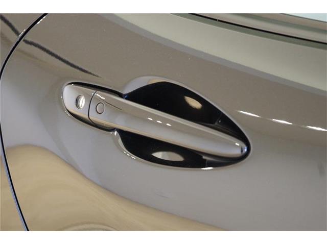 マツダ ロードスター １．５ Ｓ レザーパッケージ Ｖ セレクション R6年 (東海) 99