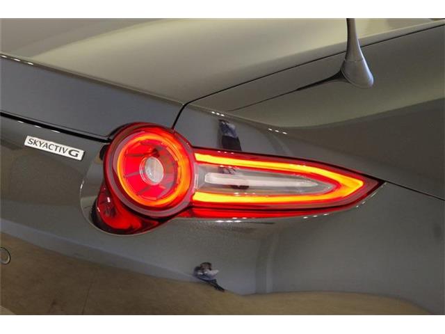 マツダ ロードスター １．５ Ｓ レザーパッケージ Ｖ セレクション R6年 (東海) 99