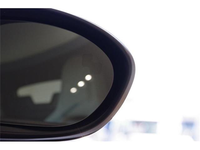 マツダ ロードスター １．５ Ｓ レザーパッケージ Ｖ セレクション R6年 (東海) 99