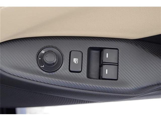 マツダ ロードスター １．５ Ｓ レザーパッケージ Ｖ セレクション R6年 (東海) 99