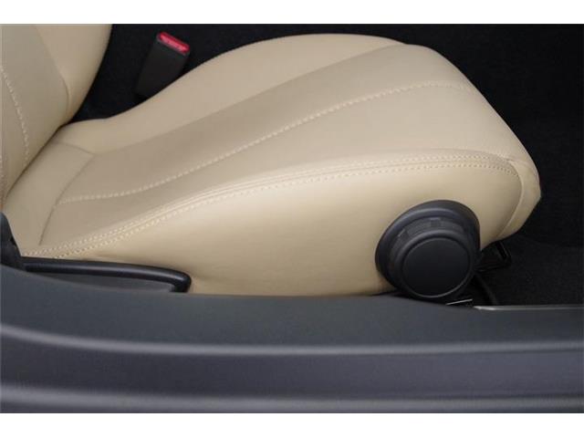 マツダ ロードスター １．５ Ｓ レザーパッケージ Ｖ セレクション R6年 (東海) 99