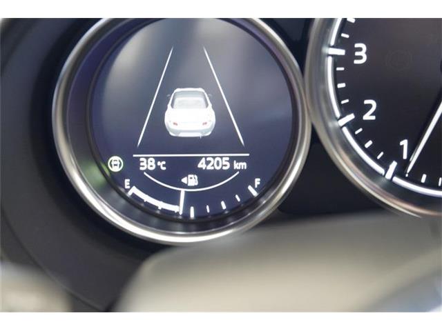 マツダ ロードスター １．５ Ｓ レザーパッケージ Ｖ セレクション R6年 (東海) 99