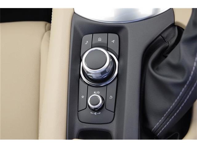 マツダ ロードスター １．５ Ｓ レザーパッケージ Ｖ セレクション R6年 (東海) 99