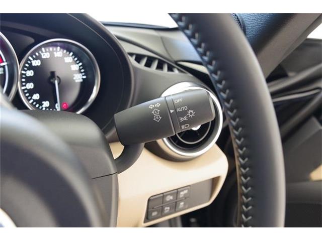 マツダ ロードスター １．５ Ｓ レザーパッケージ Ｖ セレクション R6年 (東海) 99