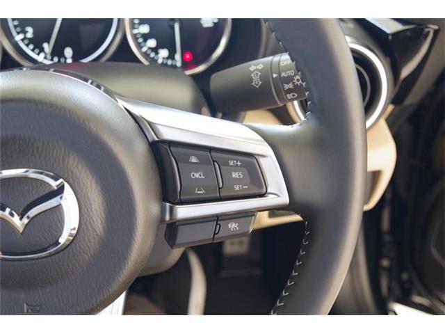 マツダ ロードスター １．５ Ｓ レザーパッケージ Ｖ セレクション R6年 (東海) 99