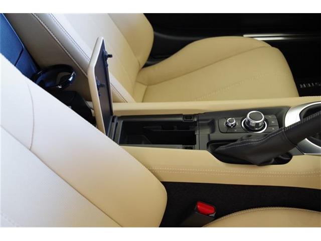 マツダ ロードスター １．５ Ｓ レザーパッケージ Ｖ セレクション R6年 (東海) 99