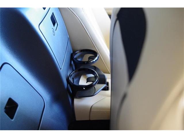 マツダ ロードスター １．５ Ｓ レザーパッケージ Ｖ セレクション R6年 (東海) 99