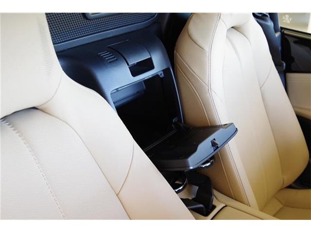 マツダ ロードスター １．５ Ｓ レザーパッケージ Ｖ セレクション R6年 (東海) 99