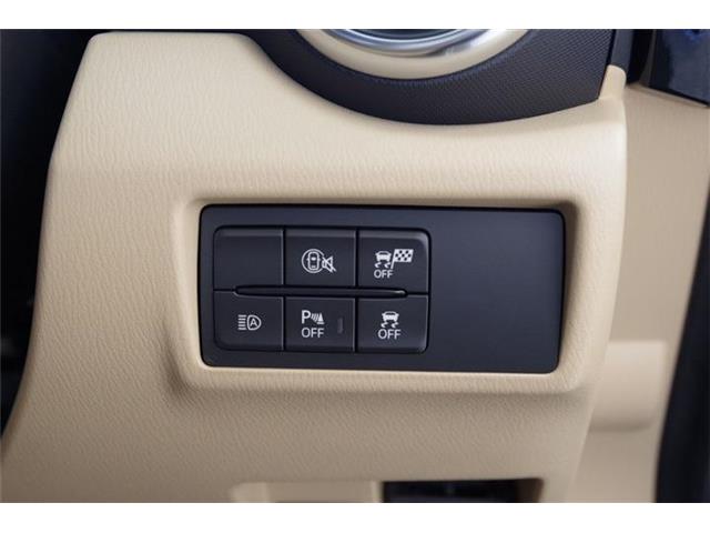 マツダ ロードスター １．５ Ｓ レザーパッケージ Ｖ セレクション R6年 (東海) 99