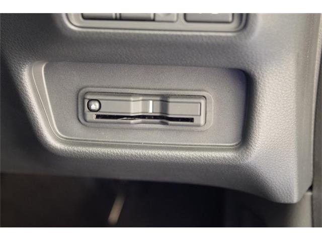 ホンダ オデッセイ　ハイブリッド ２．０ Ｅ：ＨＥＶ アブソルート ＥＸ R6年 (東海) 99