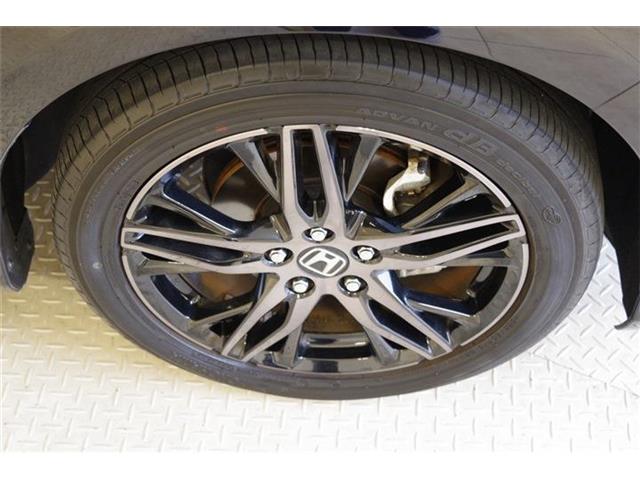 ホンダ オデッセイ　ハイブリッド ２．０ Ｅ：ＨＥＶ アブソルート ＥＸ R6年 (東海) 99