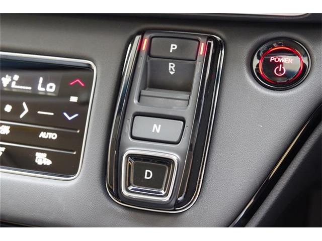 ホンダ オデッセイ　ハイブリッド ２．０ Ｅ：ＨＥＶ アブソルート ＥＸ R6年 (東海) 99