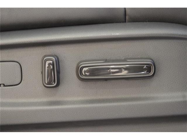 ホンダ オデッセイ　ハイブリッド ２．０ Ｅ：ＨＥＶ アブソルート ＥＸ R6年 (東海) 99