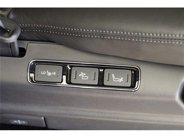 ホンダ オデッセイ　ハイブリッド ２．０ Ｅ：ＨＥＶ アブソルート ＥＸ R6年 (東海) 99