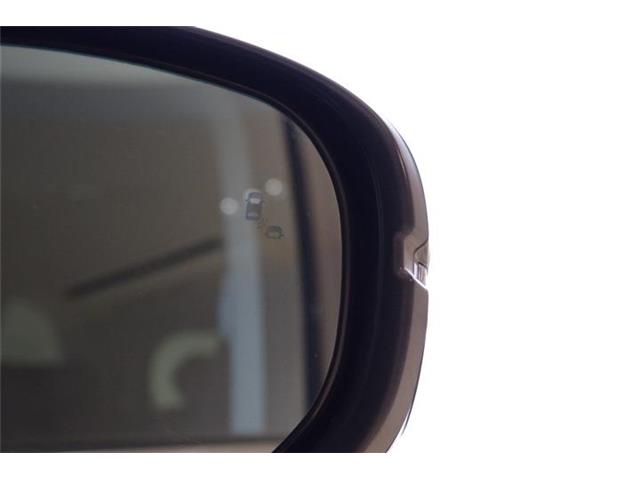 ホンダ オデッセイ　ハイブリッド ２．０ Ｅ：ＨＥＶ アブソルート ＥＸ R6年 (東海) 99