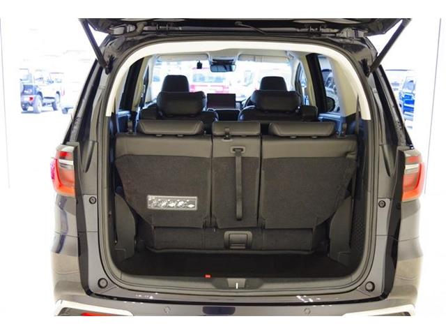 ホンダ オデッセイ　ハイブリッド ２．０ Ｅ：ＨＥＶ アブソルート ＥＸ R6年 (東海) 99