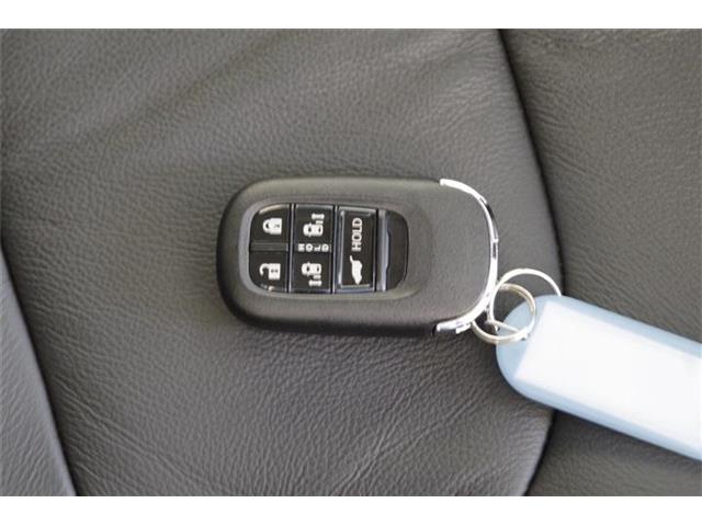 ホンダ オデッセイ　ハイブリッド ２．０ Ｅ：ＨＥＶ アブソルート ＥＸ R6年 (東海) 99