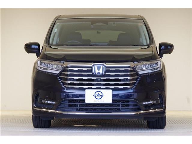 ホンダ オデッセイ　ハイブリッド ２．０ Ｅ：ＨＥＶ アブソルート ＥＸ R6年 (東海) 99