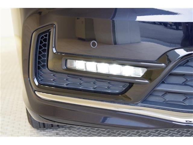 ホンダ オデッセイ　ハイブリッド ２．０ Ｅ：ＨＥＶ アブソルート ＥＸ R6年 (東海) 99