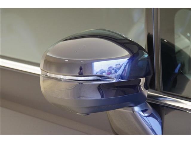 ホンダ オデッセイ　ハイブリッド ２．０ Ｅ：ＨＥＶ アブソルート ＥＸ R6年 (東海) 99