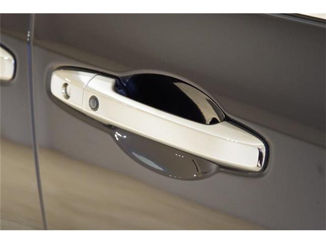 ホンダ オデッセイ　ハイブリッド ２．０ Ｅ：ＨＥＶ アブソルート ＥＸ R6年 (東海) 99