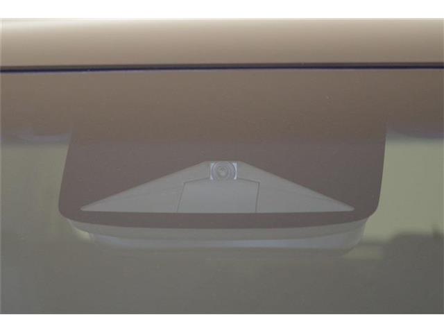 ホンダ オデッセイ　ハイブリッド ２．０ Ｅ：ＨＥＶ アブソルート ＥＸ R6年 (東海) 99