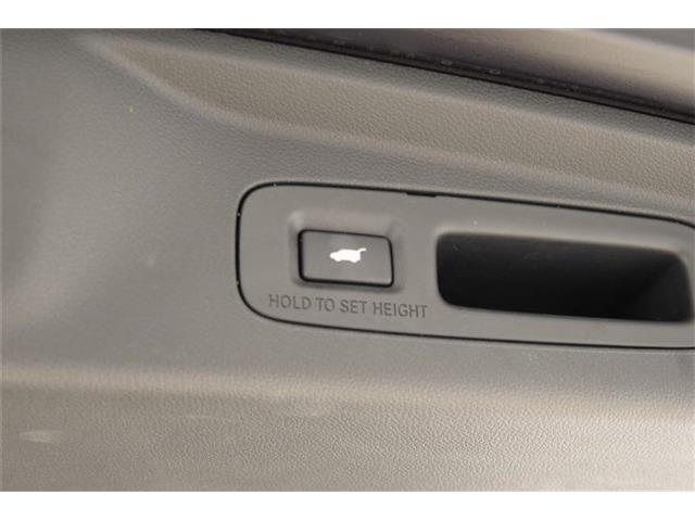 ホンダ オデッセイ　ハイブリッド ２．０ Ｅ：ＨＥＶ アブソルート ＥＸ R6年 (東海) 99