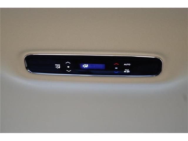 ホンダ オデッセイ　ハイブリッド ２．０ Ｅ：ＨＥＶ アブソルート ＥＸ R6年 (東海) 99