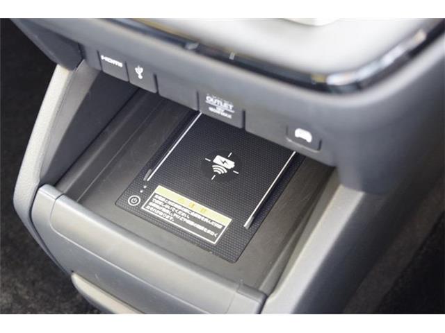 ホンダ オデッセイ　ハイブリッド ２．０ Ｅ：ＨＥＶ アブソルート ＥＸ R6年 (東海) 99