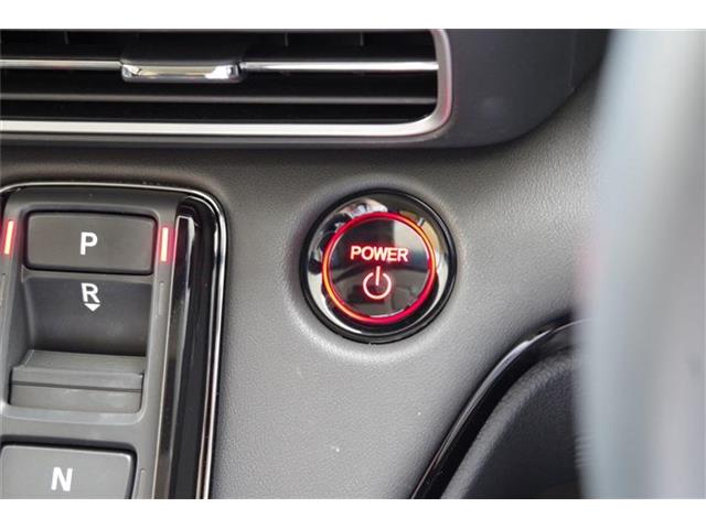 ホンダ オデッセイ　ハイブリッド ２．０ Ｅ：ＨＥＶ アブソルート ＥＸ R6年 (東海) 99