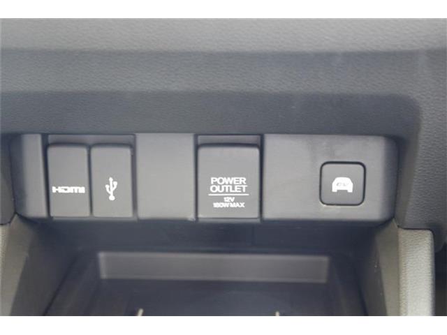 ホンダ オデッセイ　ハイブリッド ２．０ Ｅ：ＨＥＶ アブソルート ＥＸ R6年 (東海) 99