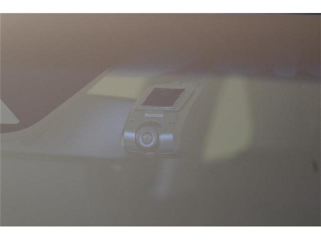 ホンダ オデッセイ　ハイブリッド ２．０ Ｅ：ＨＥＶ アブソルート ＥＸ R6年 (東海) 99