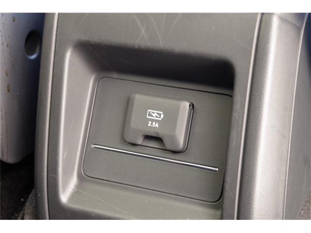 ホンダ オデッセイ　ハイブリッド ２．０ Ｅ：ＨＥＶ アブソルート ＥＸ R6年 (東海) 99