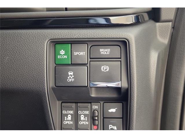 ホンダ オデッセイ　ハイブリッド ２．０ Ｅ：ＨＥＶ アブソルート ＥＸ R6年 (東海) 99