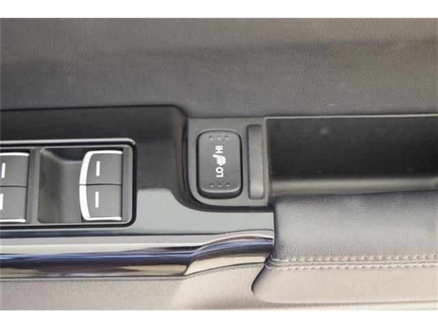 ホンダ オデッセイ　ハイブリッド ２．０ Ｅ：ＨＥＶ アブソルート ＥＸ R6年 (東海) 99