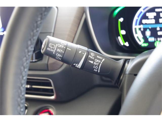 ホンダ オデッセイ　ハイブリッド ２．０ Ｅ：ＨＥＶ アブソルート ＥＸ R6年 (東海) 99