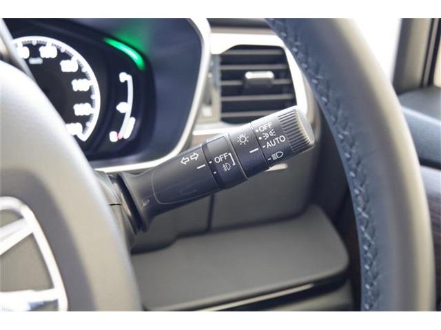 ホンダ オデッセイ　ハイブリッド ２．０ Ｅ：ＨＥＶ アブソルート ＥＸ R6年 (東海) 99