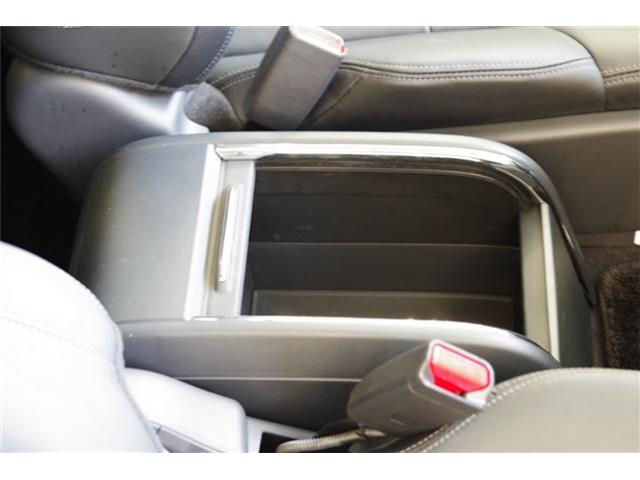 ホンダ オデッセイ　ハイブリッド ２．０ Ｅ：ＨＥＶ アブソルート ＥＸ R6年 (東海) 99