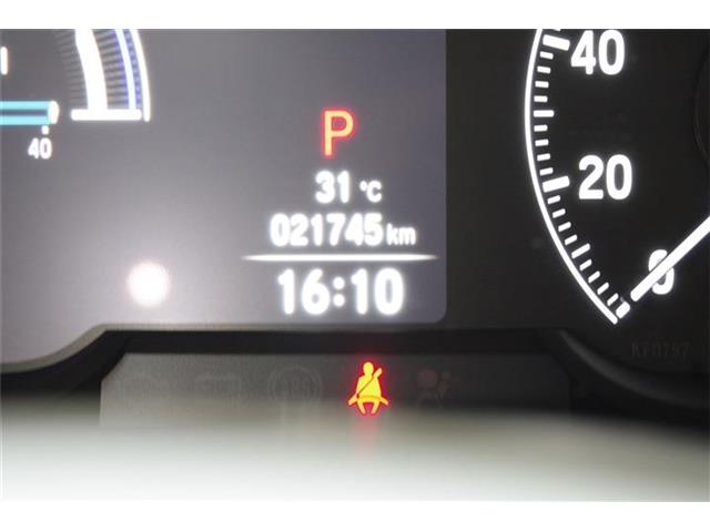 ホンダ オデッセイ　ハイブリッド ２．０ Ｅ：ＨＥＶ アブソルート ＥＸ R6年 (東海) 99