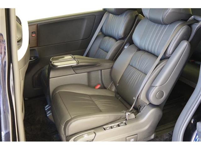 ホンダ オデッセイ　ハイブリッド ２．０ Ｅ：ＨＥＶ アブソルート ＥＸ R6年 (東海) 99