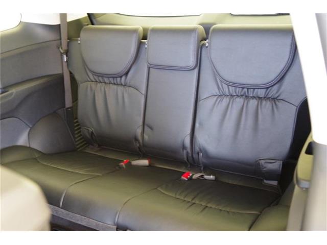 ホンダ オデッセイ　ハイブリッド ２．０ Ｅ：ＨＥＶ アブソルート ＥＸ R6年 (東海) 99