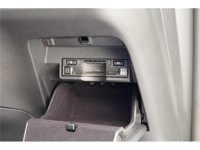 レクサス ＮＸ３５０ｈ ３５０Ｈ Ｆスポーツ ４ＷＤ R5年 (東海) 99