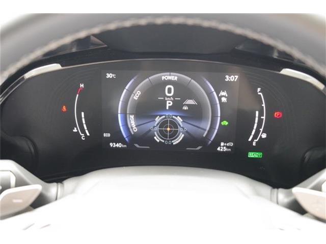 レクサス ＮＸ３５０ｈ ３５０Ｈ Ｆスポーツ ４ＷＤ R5年 (東海) 99