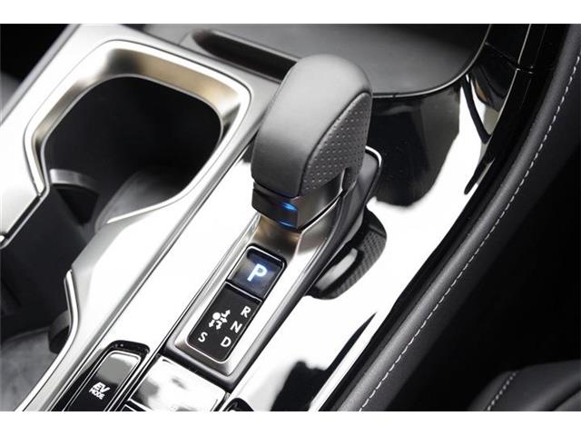 レクサス ＮＸ３５０ｈ ３５０Ｈ Ｆスポーツ ４ＷＤ R5年 (東海) 99